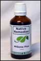 Cause of Headache