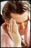 Herbal Remedy for Sinus Headache
